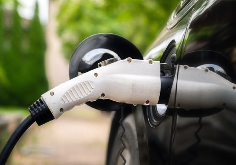 Electrify Your Home in Cockburn