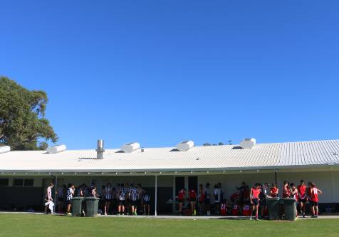 Home - City of Cockburn