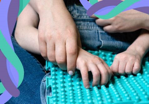 Inclusive Storytime