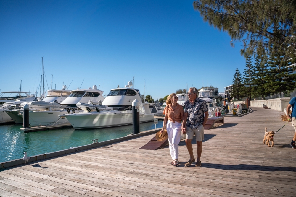 PRIME Mentoring Program: Calling all Local Tourism Operators