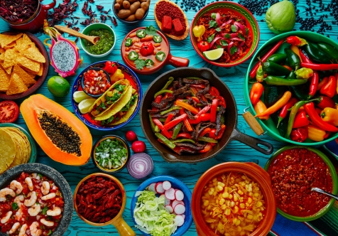 Yangebup Community Eats