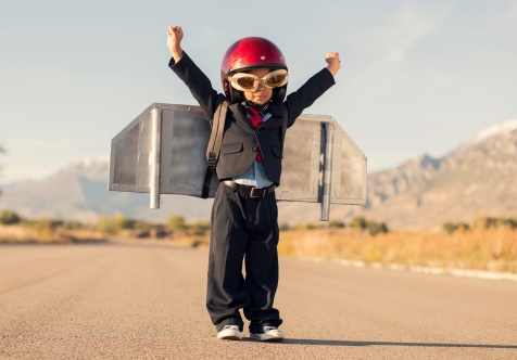 Pathways and Possibilities: Supporting Families through Neurodivergence