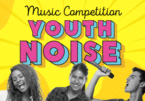 Youth Noise