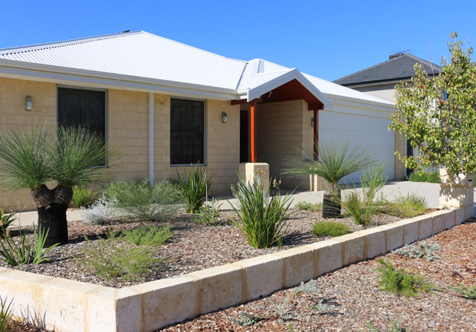 Household Energy Efficiency, Sustainable Living Workshop