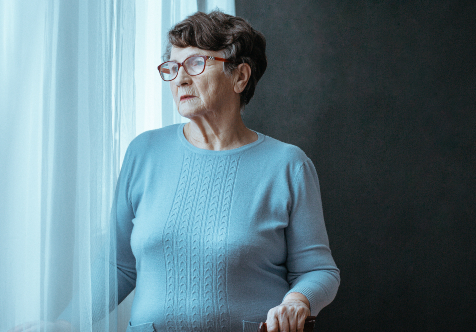 Learn how to stop elder abuse in Cockburn