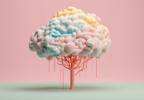 AI Beyond copy and paste:  Next level tips and tricks