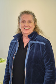 Simone Flavelle