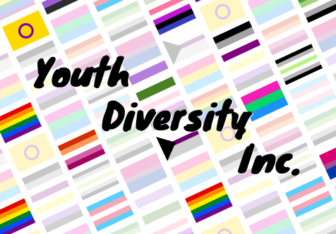 Youth Diversity Inc.