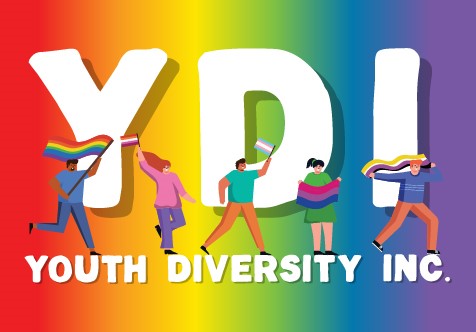 Youth Diversity Inc.