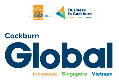 Cockburn Global