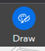 Draw Tool