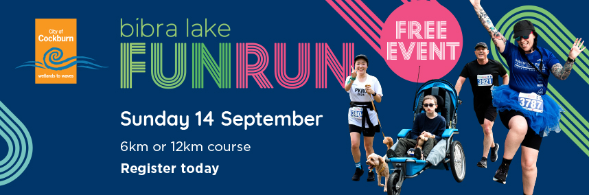 Fun-run-website_banner-858x284.jpg